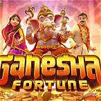 ganesha fortune slot png